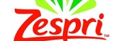 佳沛Zespri品牌