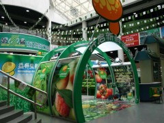 2025年內蒙古農業博覽會 內蒙古農博會